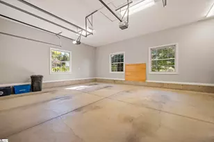 55 1st St, Tryon, NC 28782 - Photo 33