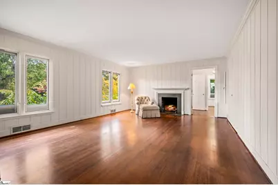 55 First Street, Tryon, NC 28782 - Photo 15