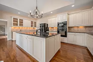 55 1st St, Tryon, NC 28782 - Photo 9