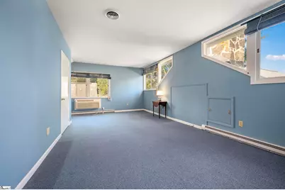 55 First Street, Tryon, NC 28782 - Photo 29