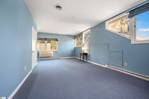 55 1st St, Tryon, NC 28782 - Photo 29