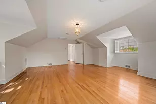 55 1st St, Tryon, NC 28782 - Photo 27