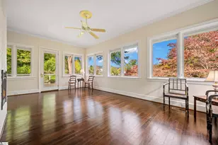 55 1st St, Tryon, NC 28782 - Photo 7