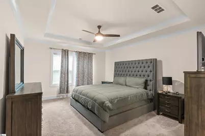 209 Bank Swallow Way, Simpsonville, SC 29680 - Photo 17