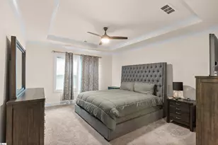 209 Bank Swallow Wy, Simpsonville, SC 29680 - Photo 17