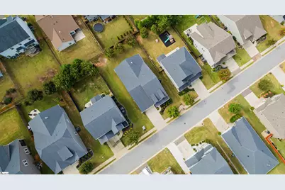 209 Bank Swallow Way, Simpsonville, SC 29680 - Photo 23