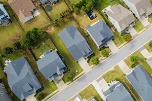 209 Bank Swallow Wy, Simpsonville, SC 29680 - Photo 23