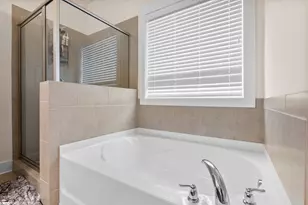 209 Bank Swallow Wy, Simpsonville, SC 29680 - Photo 19