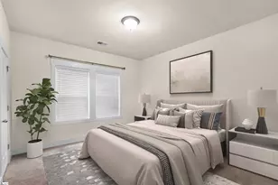 209 Bank Swallow Wy, Simpsonville, SC 29680 - Photo 9