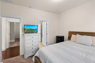 209 Bank Swallow Wy, Simpsonville, SC 29680 - Photo 3