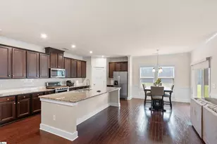 209 Bank Swallow Wy, Simpsonville, SC 29680 - Photo 11