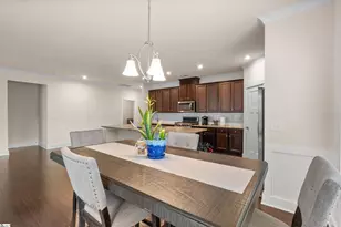 209 Bank Swallow Wy, Simpsonville, SC 29680 - Photo 13