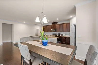 209 Bank Swallow Way, Simpsonville, SC 29680 - Photo 15