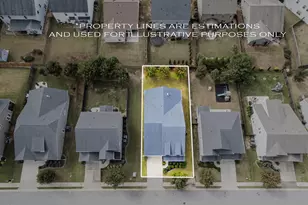 209 Bank Swallow Wy, Simpsonville, SC 29680 - Photo 25