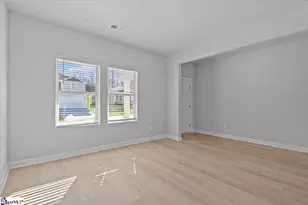 403 Granby Trl, Easley, SC 29642 - Photo 5