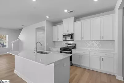 403 Granby Trail, Easley, SC 29642 - Photo 7