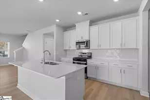 403 Granby Trl, Easley, SC 29642 - Photo 7