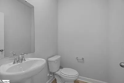 403 Granby Trail, Easley, SC 29642 - Photo 9