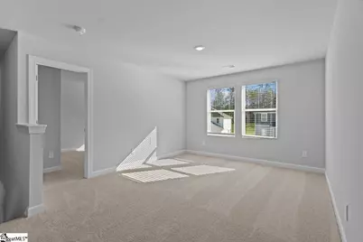 403 Granby Trail, Easley, SC 29642 - Photo 17