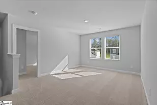 403 Granby Trl, Easley, SC 29642 - Photo 17