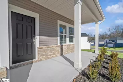 403 Granby Trail, Easley, SC 29642 - Photo 3