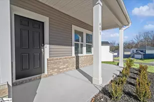 403 Granby Trl, Easley, SC 29642 - Photo 3