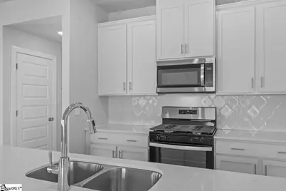 403 Granby Trail, Easley, SC 29642 - Photo 11