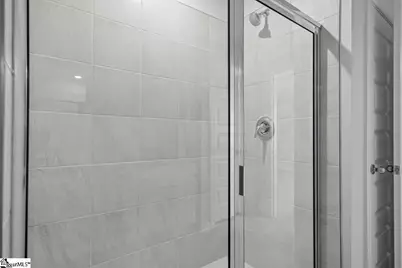 403 Granby Trail, Easley, SC 29642 - Photo 27