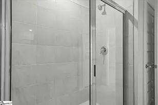 403 Granby Trl, Easley, SC 29642 - Photo 27