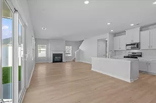 403 Granby Trl, Easley, SC 29642 - Photo 13