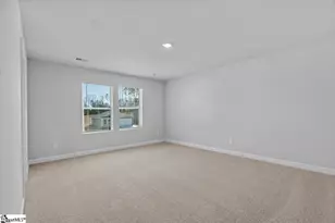 403 Granby Trl, Easley, SC 29642 - Photo 23