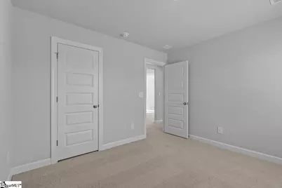 403 Granby Trail, Easley, SC 29642 - Photo 19