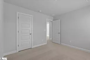 403 Granby Trl, Easley, SC 29642 - Photo 19