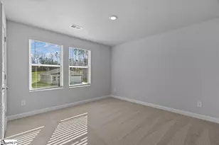 403 Granby Trl, Easley, SC 29642 - Photo 21