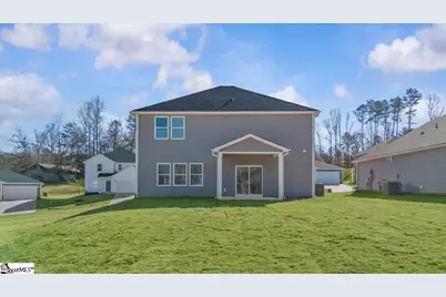 403 Granby Trail, Easley, SC 29642 - Photo 29
