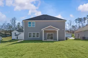 403 Granby Trl, Easley, SC 29642 - Photo 29