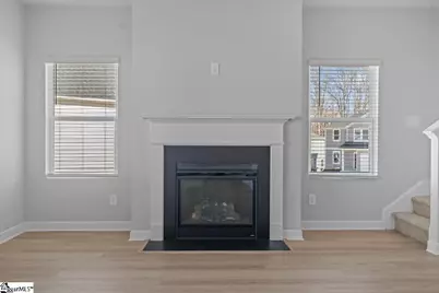 403 Granby Trail, Easley, SC 29642 - Photo 15