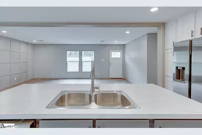 318 Bulman Road, Roebuck, SC 29376 - Photo 15