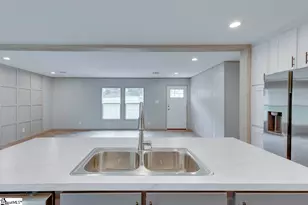 318 Bulman Rd, Roebuck, SC 29376 - Photo 15