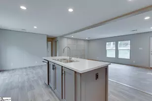 318 Bulman Rd, Roebuck, SC 29376 - Photo 19