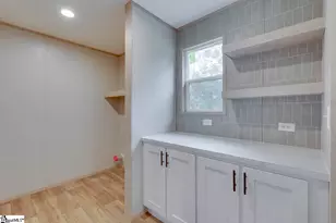 318 Bulman Rd, Roebuck, SC 29376 - Photo 17