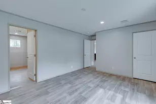 318 Bulman Rd, Roebuck, SC 29376 - Photo 23