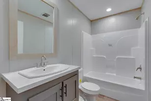 318 Bulman Rd, Roebuck, SC 29376 - Photo 33