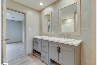 318 Bulman Road, Roebuck, SC 29376 - Photo 27