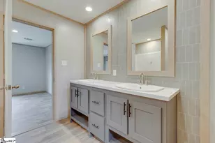 318 Bulman Rd, Roebuck, SC 29376 - Photo 27