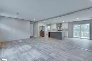 318 Bulman Rd, Roebuck, SC 29376 - Photo 11