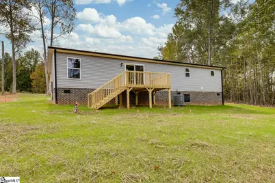 318 Bulman Road, Roebuck, SC 29376 - Photo 37