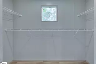 318 Bulman Rd, Roebuck, SC 29376 - Photo 29