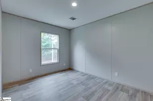 318 Bulman Rd, Roebuck, SC 29376 - Photo 31