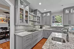 890 Acorn Ridge Pl, Spartanburg, SC 29301 - Photo 11